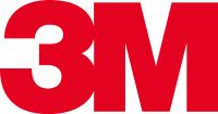 3M Sign Fabricator